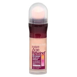 Maybelline Instant Age Rewind Foundation